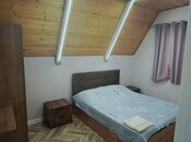 Сдаётся 3-комн. дом/дача 130 м², пос. Шувеляны, photo 7 from 8
