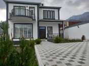 Elan №5275301 - Qəbələ, Qəbələ, 5 otaqlı, 180 m²