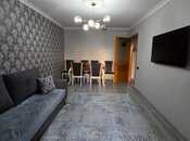 Elan №6001115 - Bakı, Nəriman Nərimanov m., 2 otaqlı, 40 m², 3/5 mərtəbə