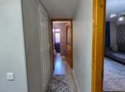 Satılır 2 otaqlı köhnə tikili 40 m², Nəriman Nərimanov m., photo 6 from 8