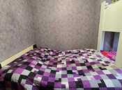 Satılır 2 otaqlı köhnə tikili 40 m², Nəriman Nərimanov m., photo 4 from 8