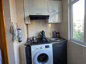 Satılır 2 otaqlı köhnə tikili 40 m², Nəriman Nərimanov m., photo 8 from 8