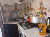 Продаётся 1-комн. вторичка 40 м², пос. Ени Гюнешли, photo 3 from 7