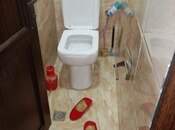 Продаётся 1-комн. вторичка 40 м², пос. Ени Гюнешли, photo 6 from 7