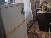 Продаётся 1-комн. вторичка 40 м², пос. Ени Гюнешли, photo 4 from 7