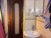 Продаётся 1-комн. вторичка 40 м², пос. Ени Гюнешли, photo 7 from 7