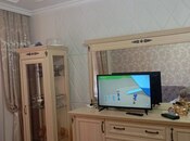 Продаётся 1-комн. вторичка 40 м², пос. Ени Гюнешли, photo 1 from 7