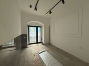 Продаётся  объект 36 м², м. Сахил, photo 5 from 8