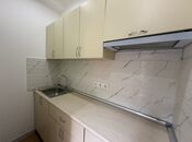 Продаётся  объект 36 м², м. Сахил, photo 8 from 8