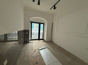 Продаётся  объект 36 м², м. Сахил, photo 4 from 8