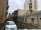 Продаётся  объект 36 м², м. Сахил, photo 3 from 8