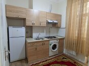 İcarəyə verilir 2 otaqlı yeni tikili 56 m², Hövsan q., photo 8 from 8