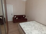 İcarəyə verilir 2 otaqlı yeni tikili 56 m², Hövsan q., photo 7 from 8