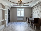 Продаётся 2-комн. новостройка 57 м², пос. Масазыр, photo 1 from 6