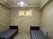 Продаётся 2-комн. новостройка 57 м², пос. Масазыр, photo 4 from 6
