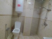 Продаётся 2-комн. новостройка 57 м², пос. Масазыр, photo 6 from 6