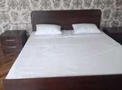 Сдаётся 5-комн. дом/дача 120 м², photo 3 from 8