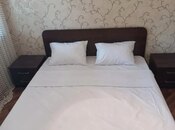 Сдаётся 5-комн. дом/дача 120 м², photo 6 from 8