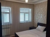 Сдаётся 5-комн. дом/дача 120 м², photo 5 from 8