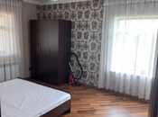 Сдаётся 5-комн. дом/дача 120 м², photo 8 from 8