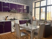 Satılır 4 otaqlı həyət evi/bağ evi 170 m², Əhmədli q., photo 4 from 8