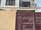 Satılır 4 otaqlı həyət evi/bağ evi 170 m², Əhmədli q., photo 2 from 8