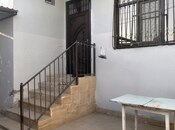 Satılır 4 otaqlı həyət evi/bağ evi 170 m², Əhmədli q., photo 8 from 8