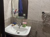 Satılır 4 otaqlı həyət evi/bağ evi 170 m², Əhmədli q., photo 6 from 8