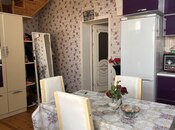 Satılır 4 otaqlı həyət evi/bağ evi 170 m², Əhmədli q., photo 5 from 8