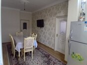 Продаётся 4-комн. новостройка 92 м², м. Мемар Аджеми, photo 5 from 8
