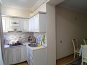 Продаётся 4-комн. новостройка 92 м², м. Мемар Аджеми, photo 6 from 8