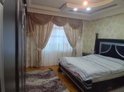 Продаётся 4-комн. новостройка 92 м², м. Мемар Аджеми, photo 8 from 8
