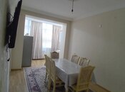 Продаётся 4-комн. новостройка 92 м², м. Мемар Аджеми, photo 4 from 8