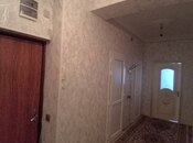 Продаётся 4-комн. новостройка 92 м², м. Мемар Аджеми, photo 2 from 8