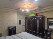 Продаётся 4-комн. новостройка 92 м², м. Мемар Аджеми, photo 7 from 8