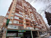 Объявление №6001142 - Баку, м. Мемар Аджеми, 4-комн., 92 м², 4/17 этаж