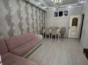 Объявление №6001141 - Баку, Абшеронcкий  р., 2-комн., 65 м², 11/16 этаж