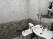 Сдаётся 2-комн. новостройка 65 м², Абшеронcкий  р., photo 8 from 8
