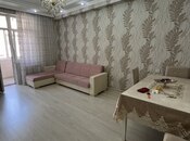 Сдаётся 2-комн. новостройка 65 м², Абшеронcкий  р., photo 2 from 8