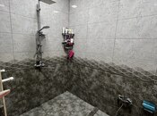 Сдаётся 2-комн. новостройка 65 м², Абшеронcкий  р., photo 7 from 8