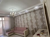 Сдаётся 2-комн. новостройка 65 м², Абшеронcкий  р., photo 3 from 8