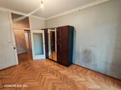 Сдаётся 2-комн. вторичка 60 м², м. Ахмедлы, photo 3 from 8