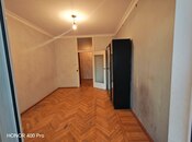 Сдаётся 2-комн. вторичка 60 м², м. Ахмедлы, photo 5 from 8