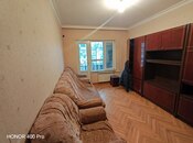 Сдаётся 2-комн. вторичка 60 м², м. Ахмедлы, photo 2 from 8