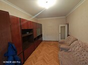 Сдаётся 2-комн. вторичка 60 м², м. Ахмедлы, photo 4 from 8