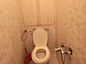 Сдаётся 2-комн. вторичка 60 м², м. Ахмедлы, photo 6 from 8