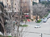 Объявление №6001148 - Баку, м. Ахмедлы, 2-комн., 60 м², 6/9 этаж