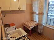 Сдаётся 2-комн. вторичка 60 м², м. Ахмедлы, photo 8 from 8