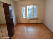 Сдаётся 2-комн. вторичка 60 м², м. Ахмедлы, photo 7 from 8