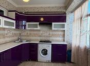 Продаётся 2-комн. новостройка 57 м², пос. Масазыр, photo 7 from 8